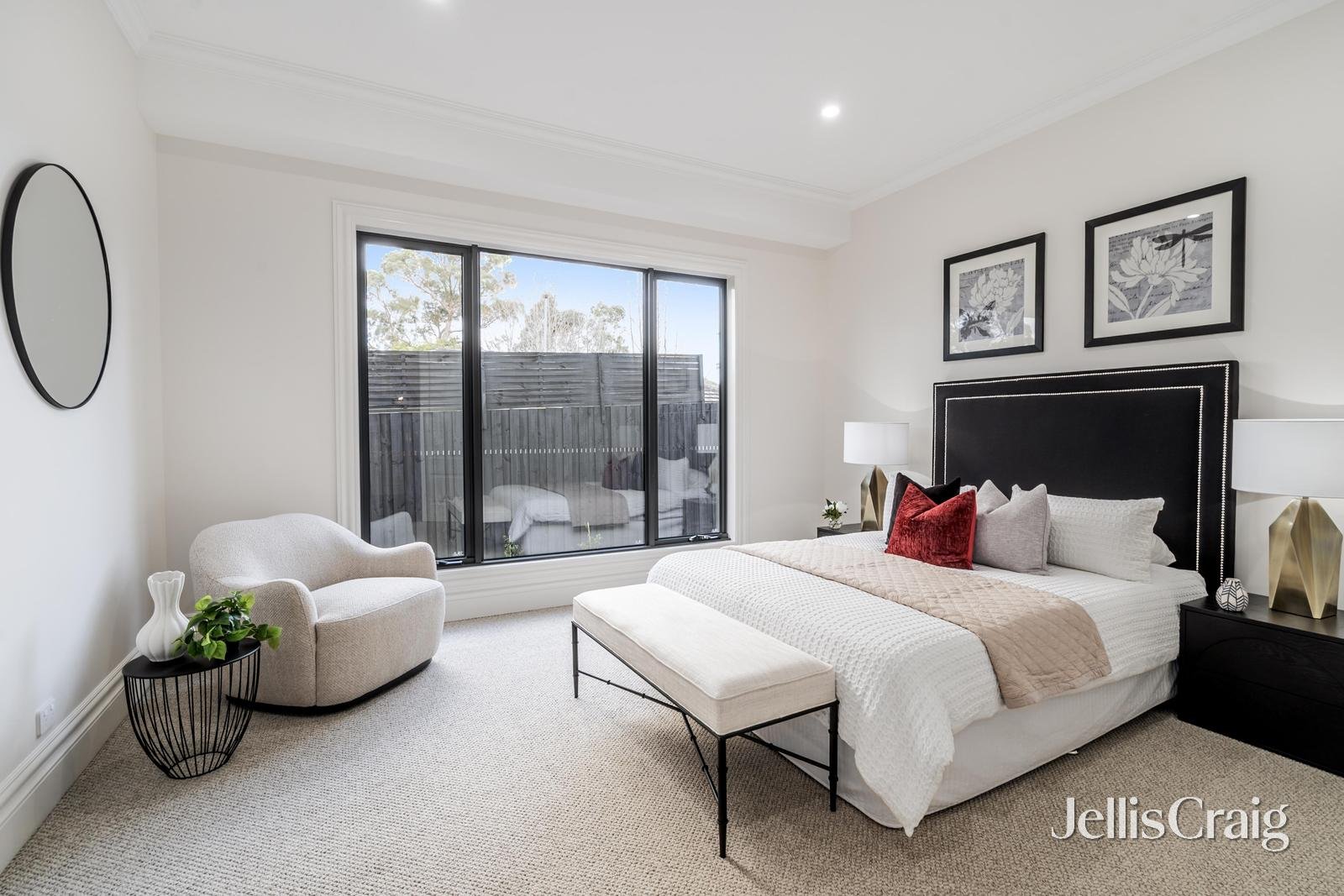 17 Pineda Court, Glen Waverley image 10