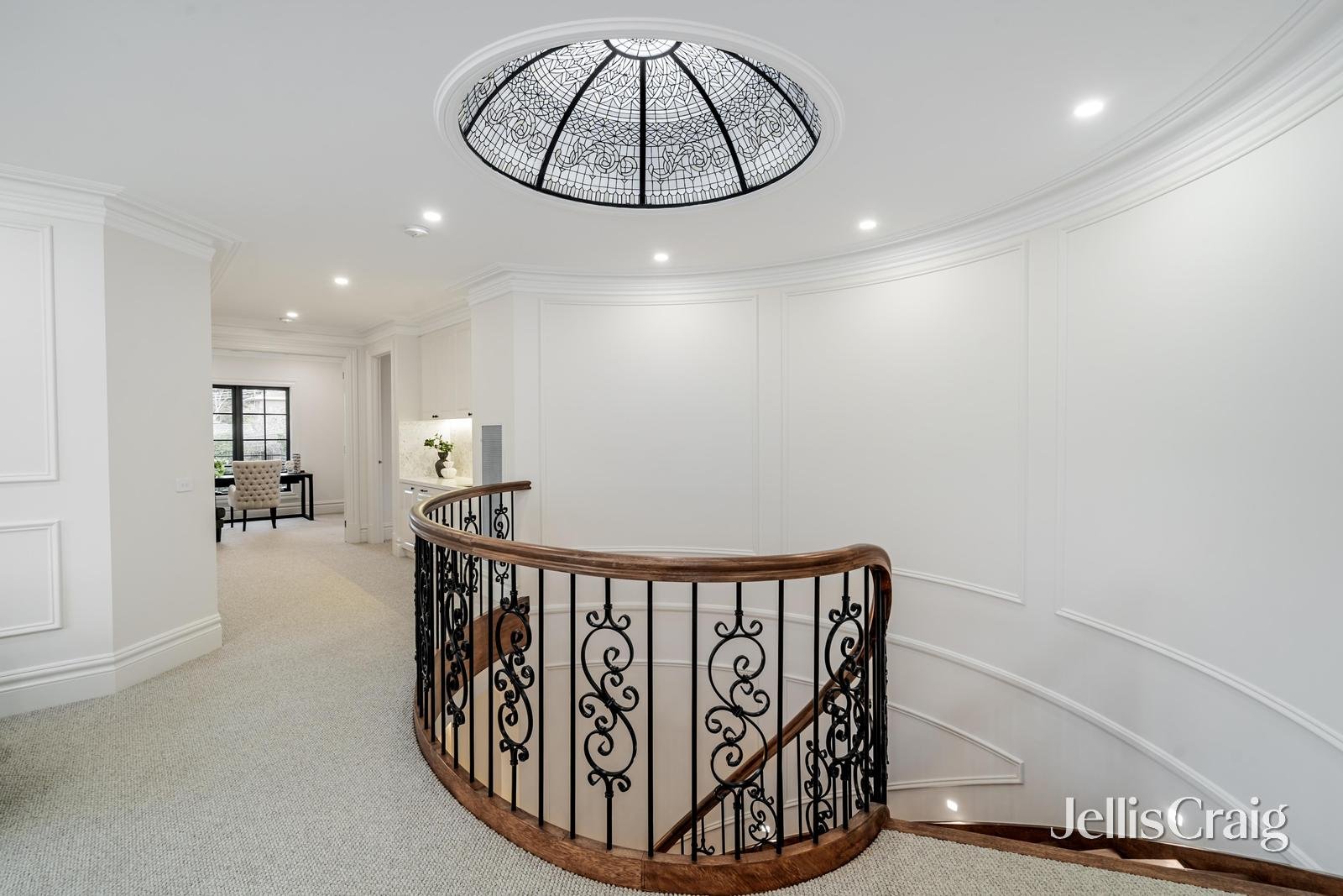 17 Pineda Court, Glen Waverley image 11