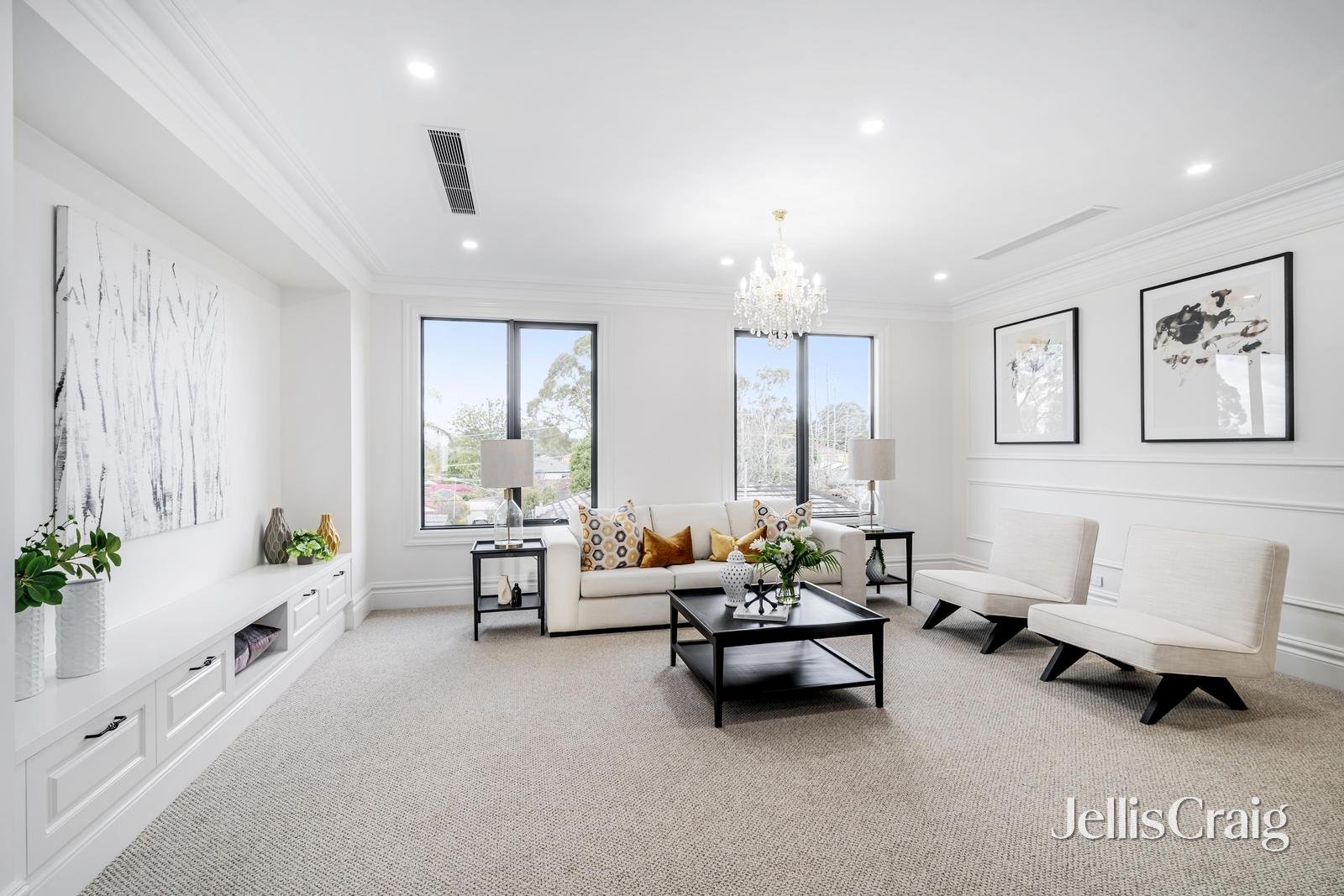 17 Pineda Court, Glen Waverley image 12