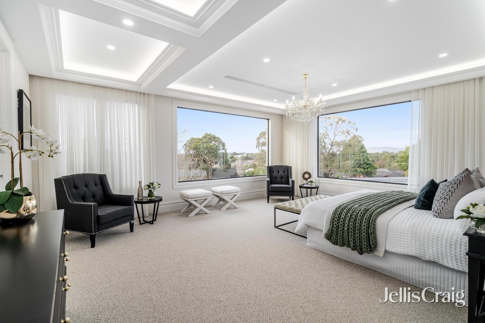 17 Pineda Court, Glen Waverley image 14