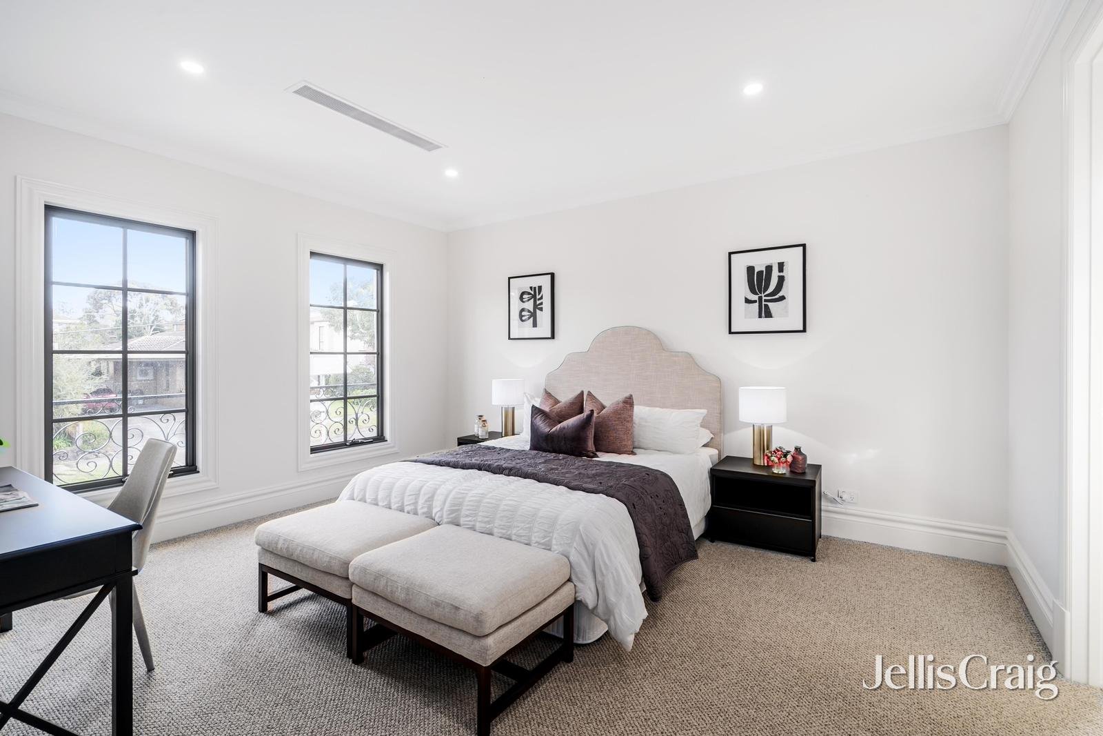 17 Pineda Court, Glen Waverley image 16