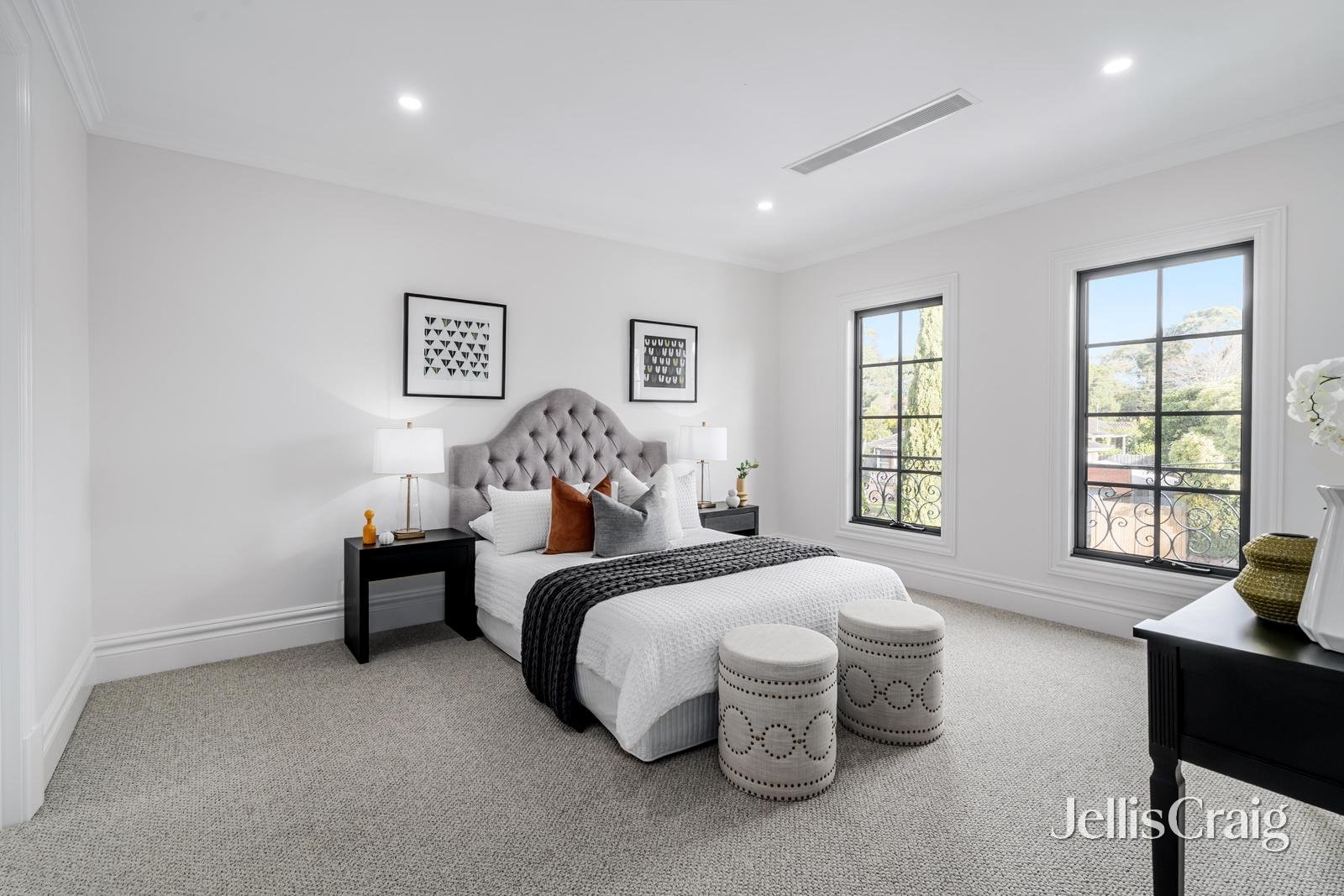 17 Pineda Court, Glen Waverley image 18