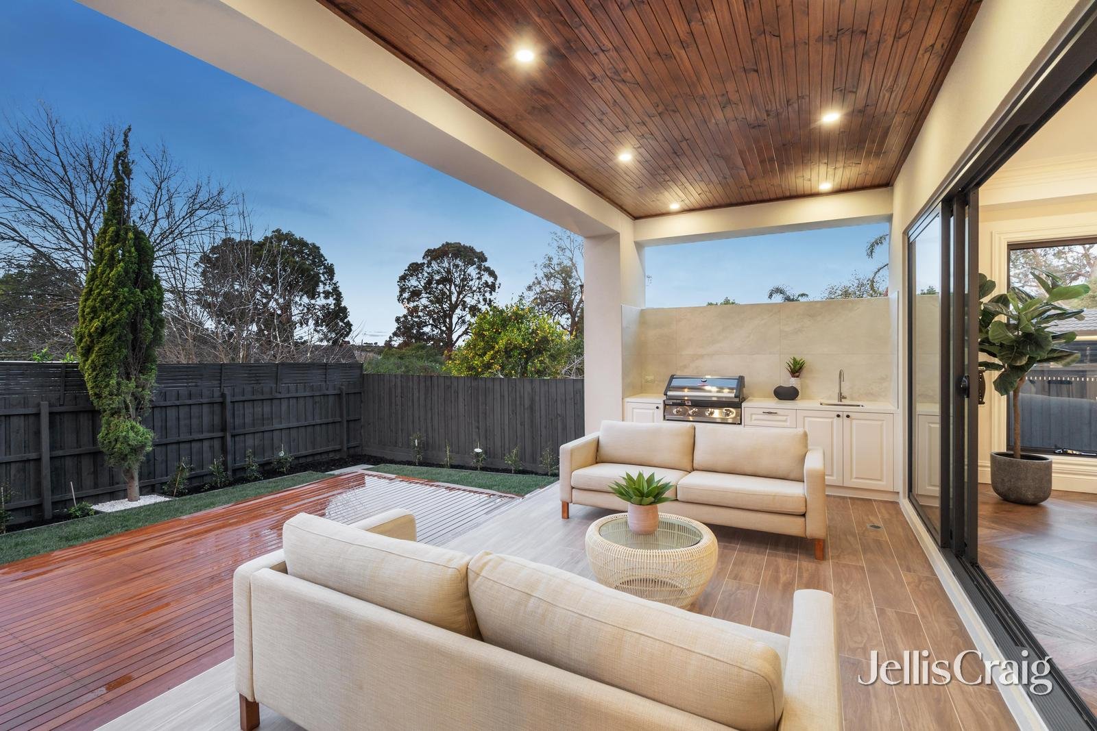 17 Pineda Court, Glen Waverley image 19