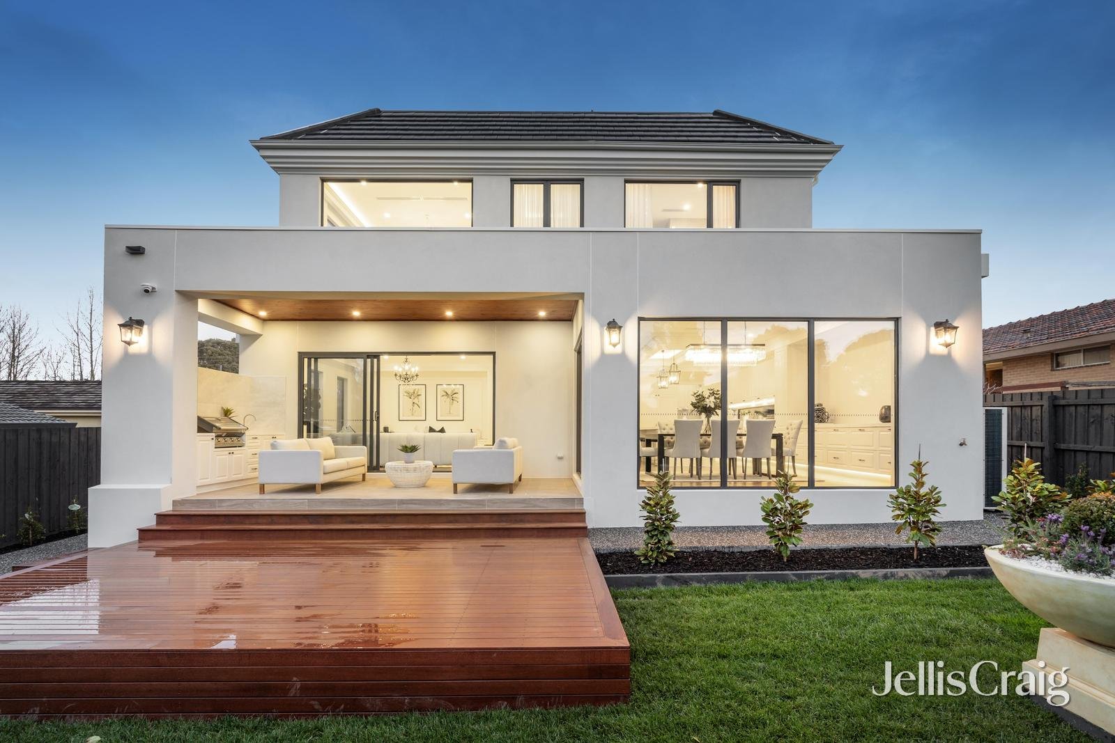 17 Pineda Court, Glen Waverley image 20