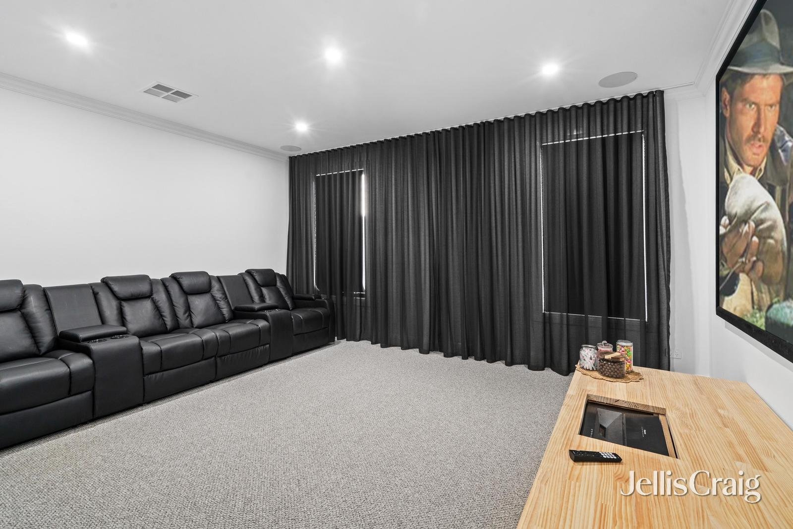 17 Pinnacle Crescent, Bulleen image 14