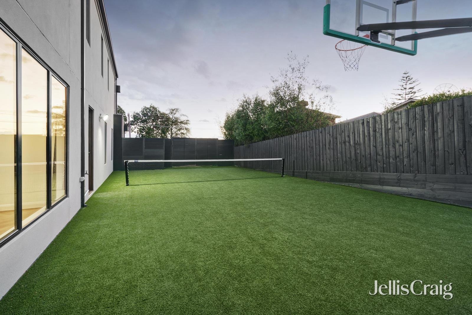 17 Pinnacle Crescent, Bulleen image 17