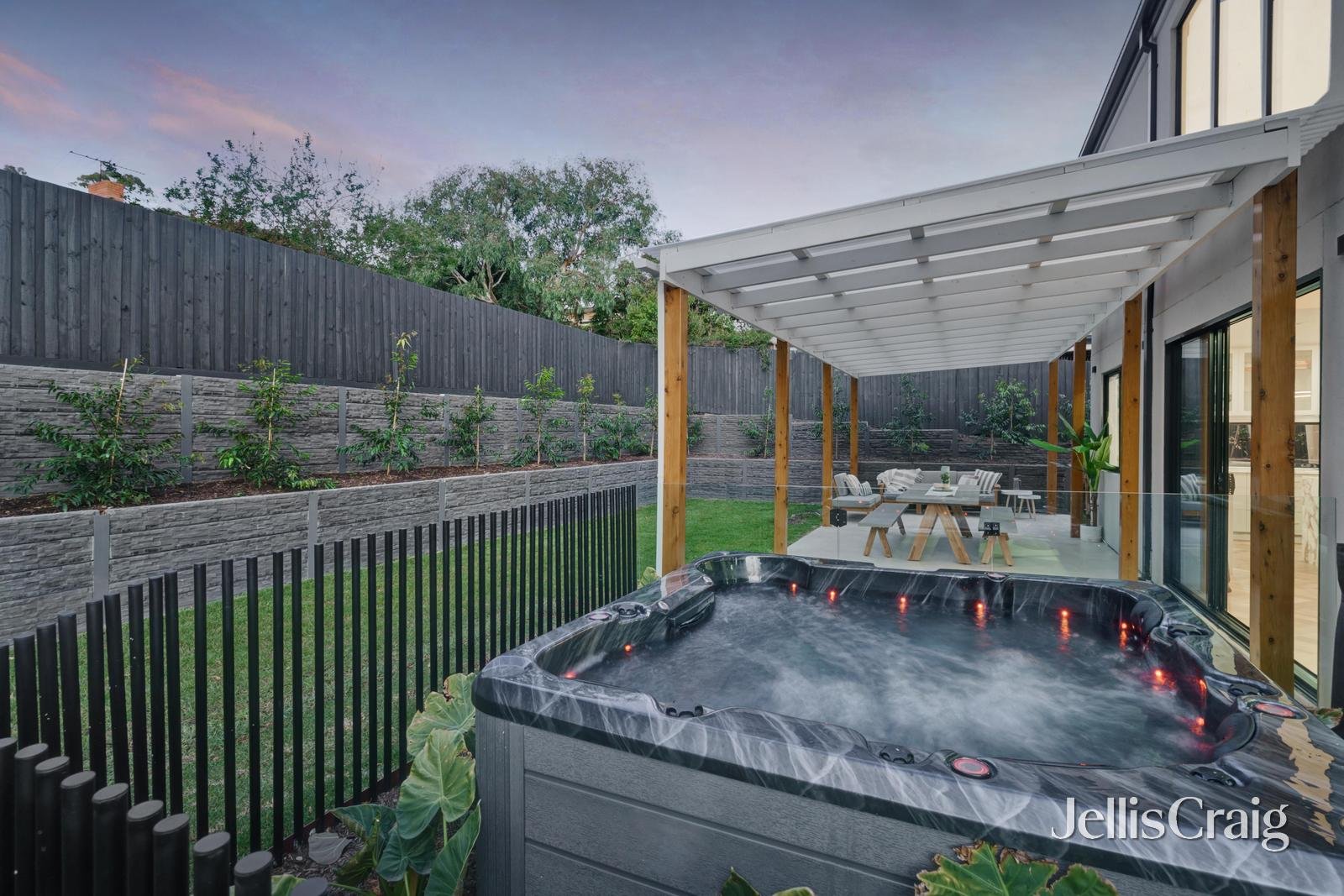 17 Pinnacle Crescent, Bulleen image 18