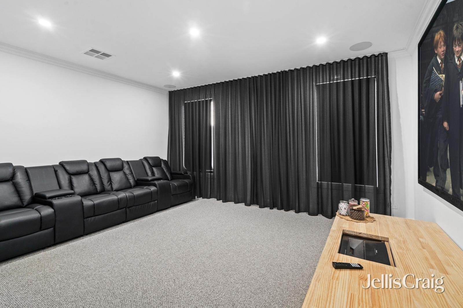 17 Pinnacle Crescent, Bulleen image 20
