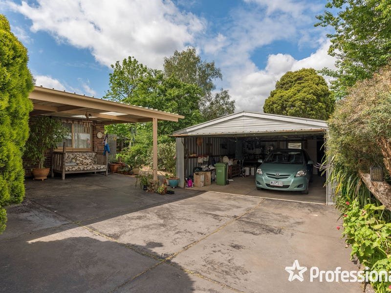 17 Plaza Court, Lilydale image 2