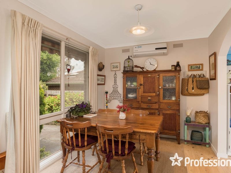 17 Plaza Court, Lilydale image 5