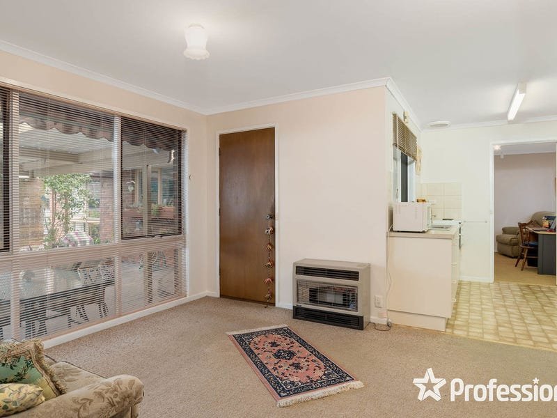 17 Plaza Court, Lilydale image 12