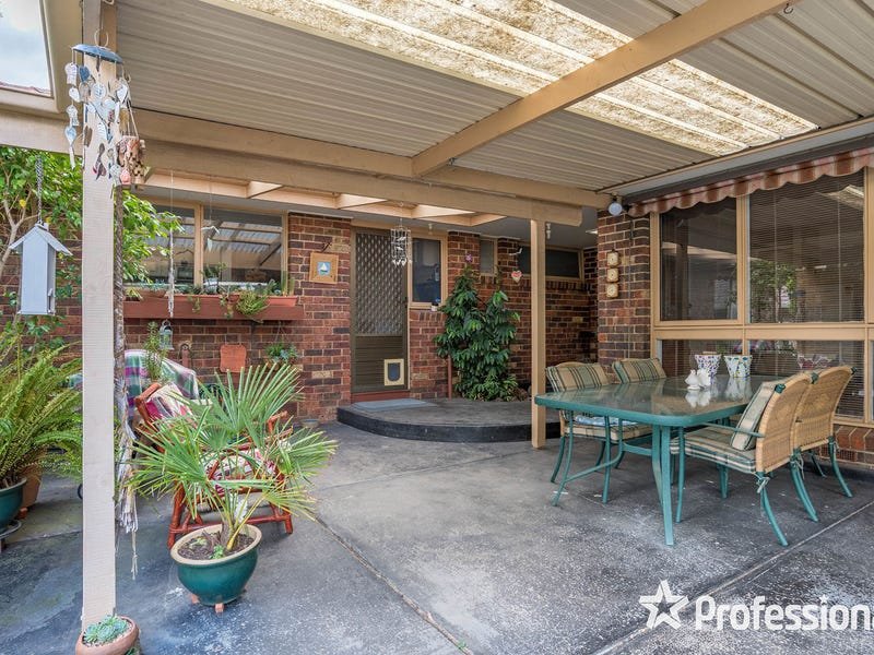 17 Plaza Court, Lilydale image 16