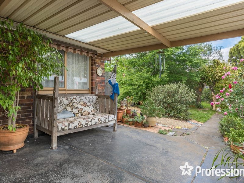 17 Plaza Court, Lilydale image 17