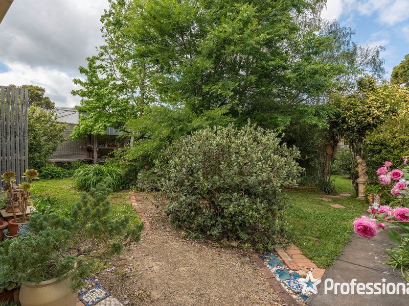 17 Plaza Court, Lilydale image 19