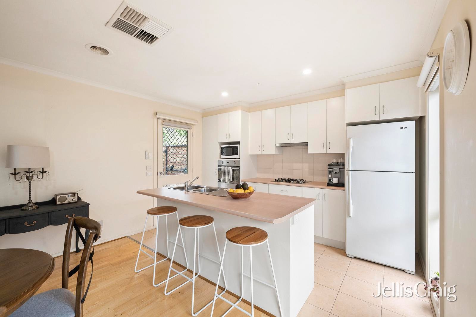 1/7 Pleasant Street, Kilsyth image 3