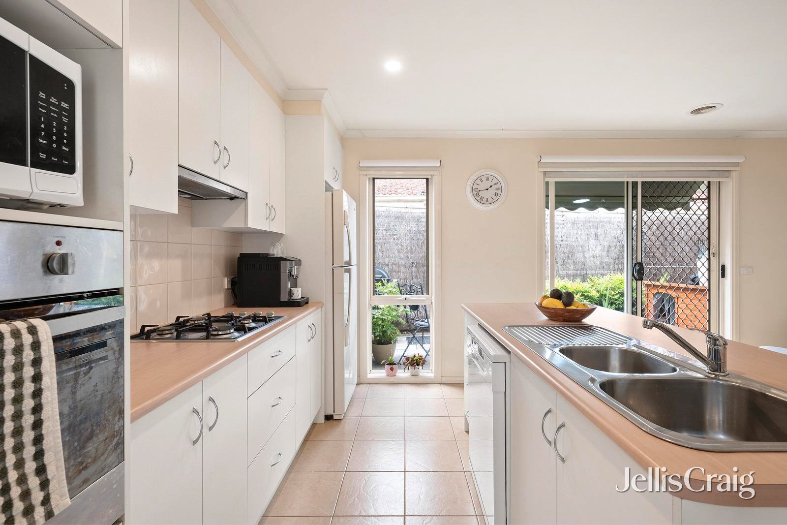 1/7 Pleasant Street, Kilsyth image 4