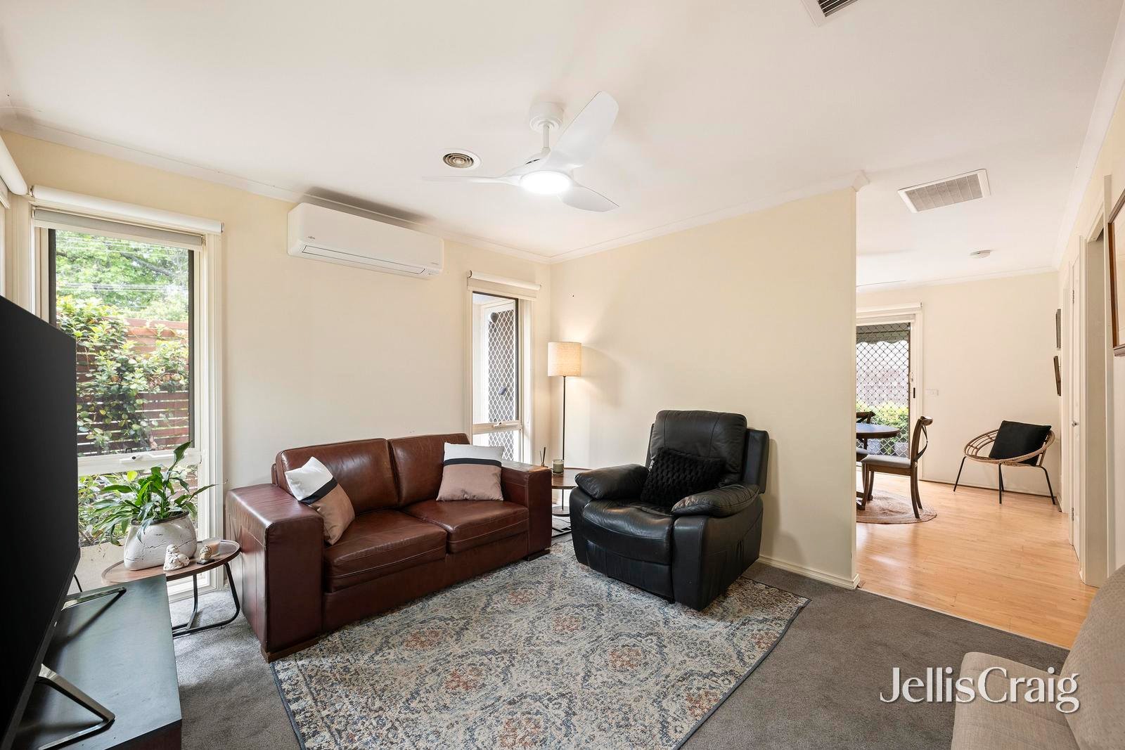 1/7 Pleasant Street, Kilsyth image 5