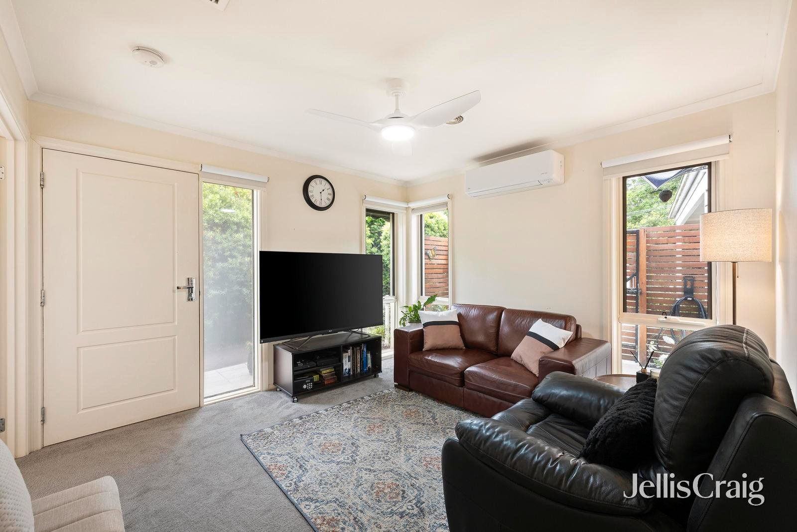 1/7 Pleasant Street, Kilsyth image 6