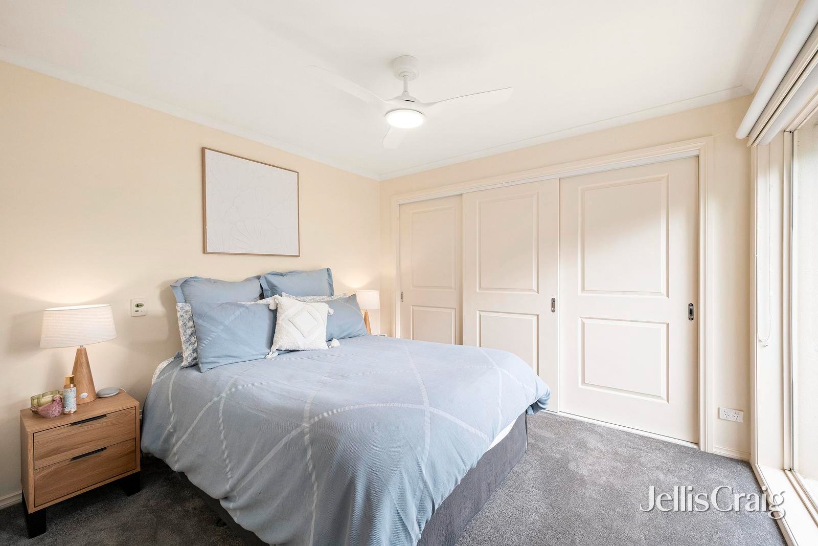 1/7 Pleasant Street, Kilsyth image 7