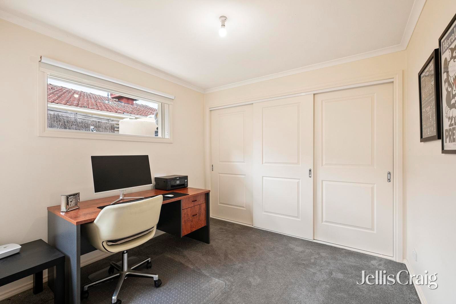 1/7 Pleasant Street, Kilsyth image 8