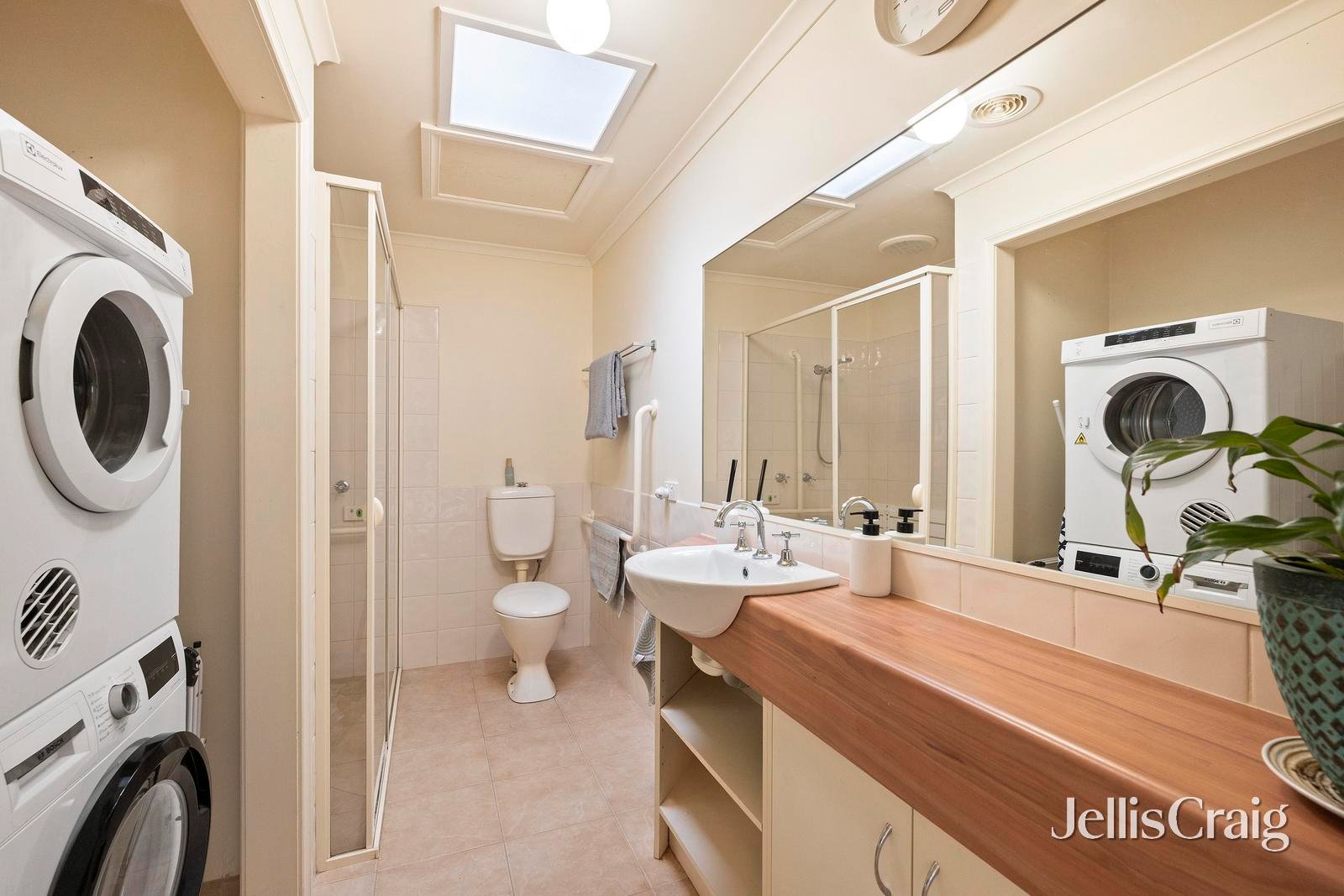 1/7 Pleasant Street, Kilsyth image 9