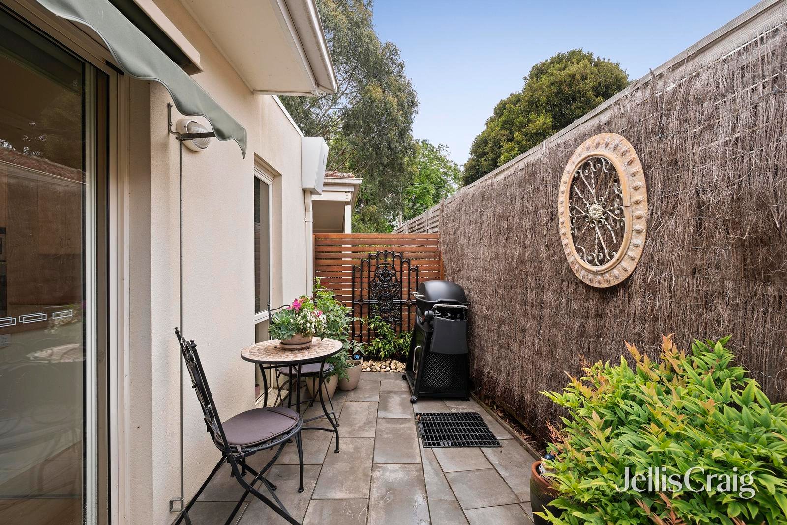 1/7 Pleasant Street, Kilsyth image 10
