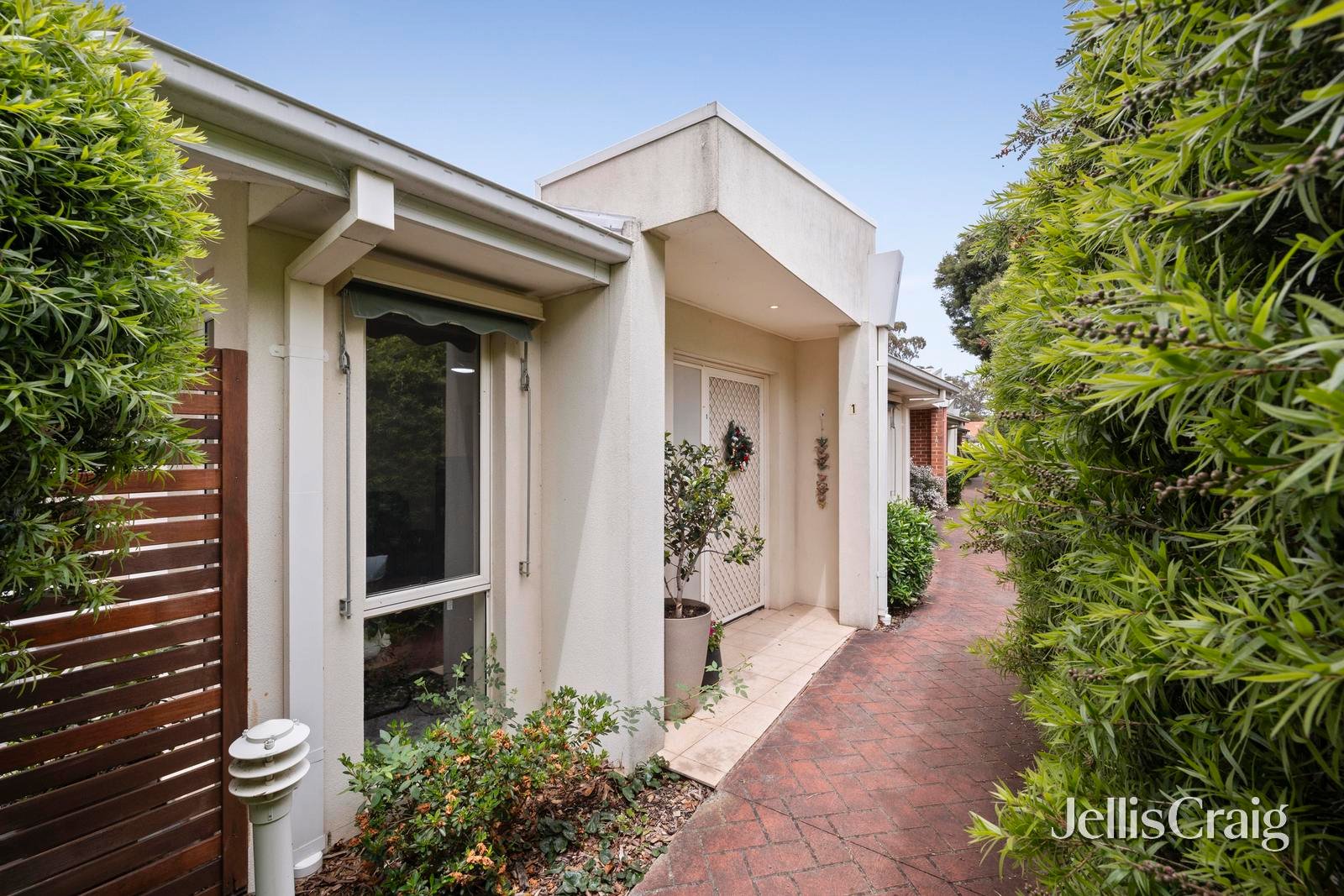 1/7 Pleasant Street, Kilsyth image 11