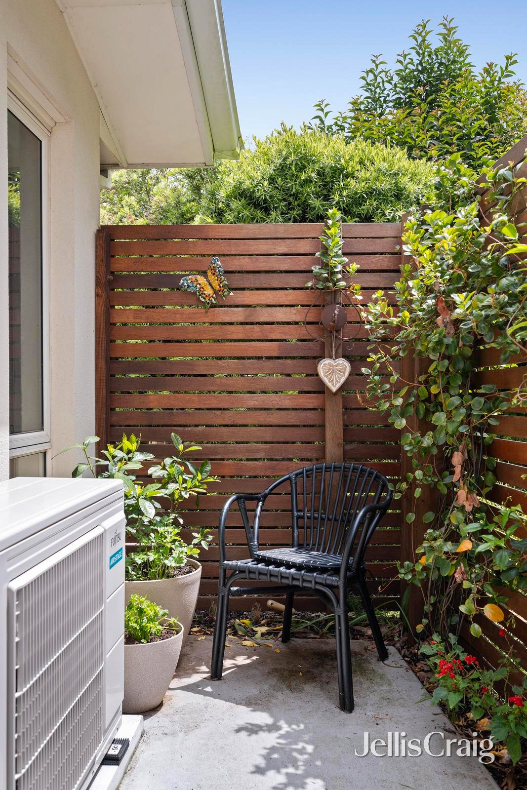 1/7 Pleasant Street, Kilsyth image 12