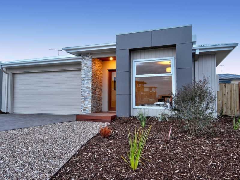 17 Point Close, Torquay image 1