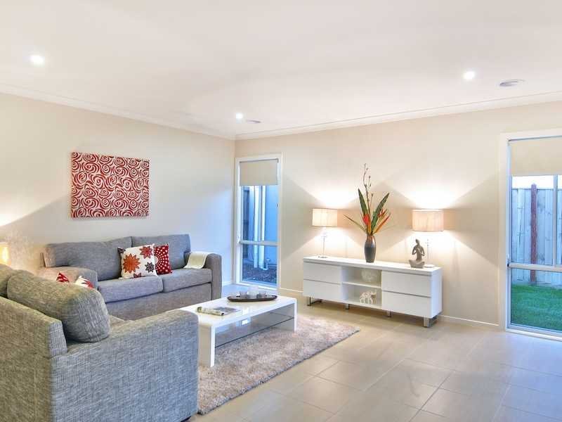 17 Point Close, Torquay image 2