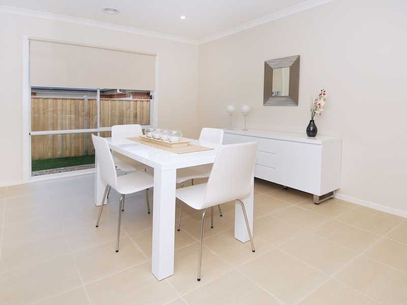 17 Point Close, Torquay image 4