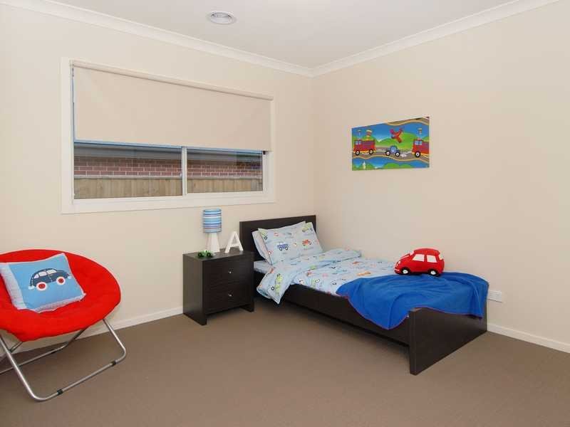 17 Point Close, Torquay image 7