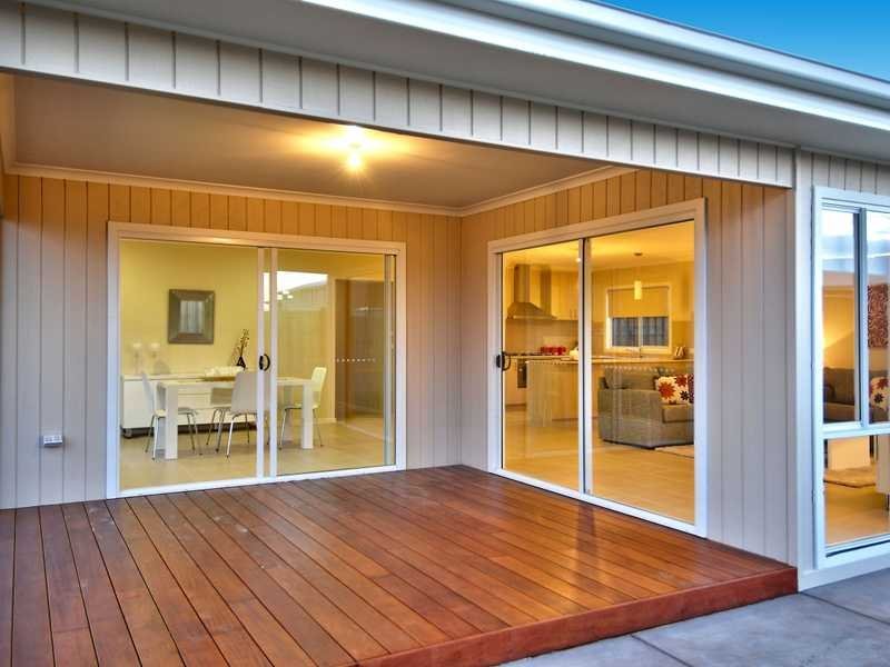 17 Point Close, Torquay image 9