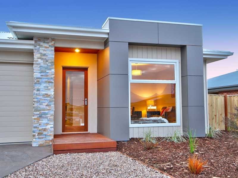 17 Point Close, Torquay image 10