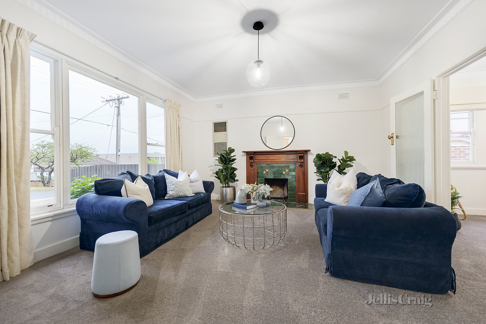 17 Pollina Street, Bentleigh East image 2