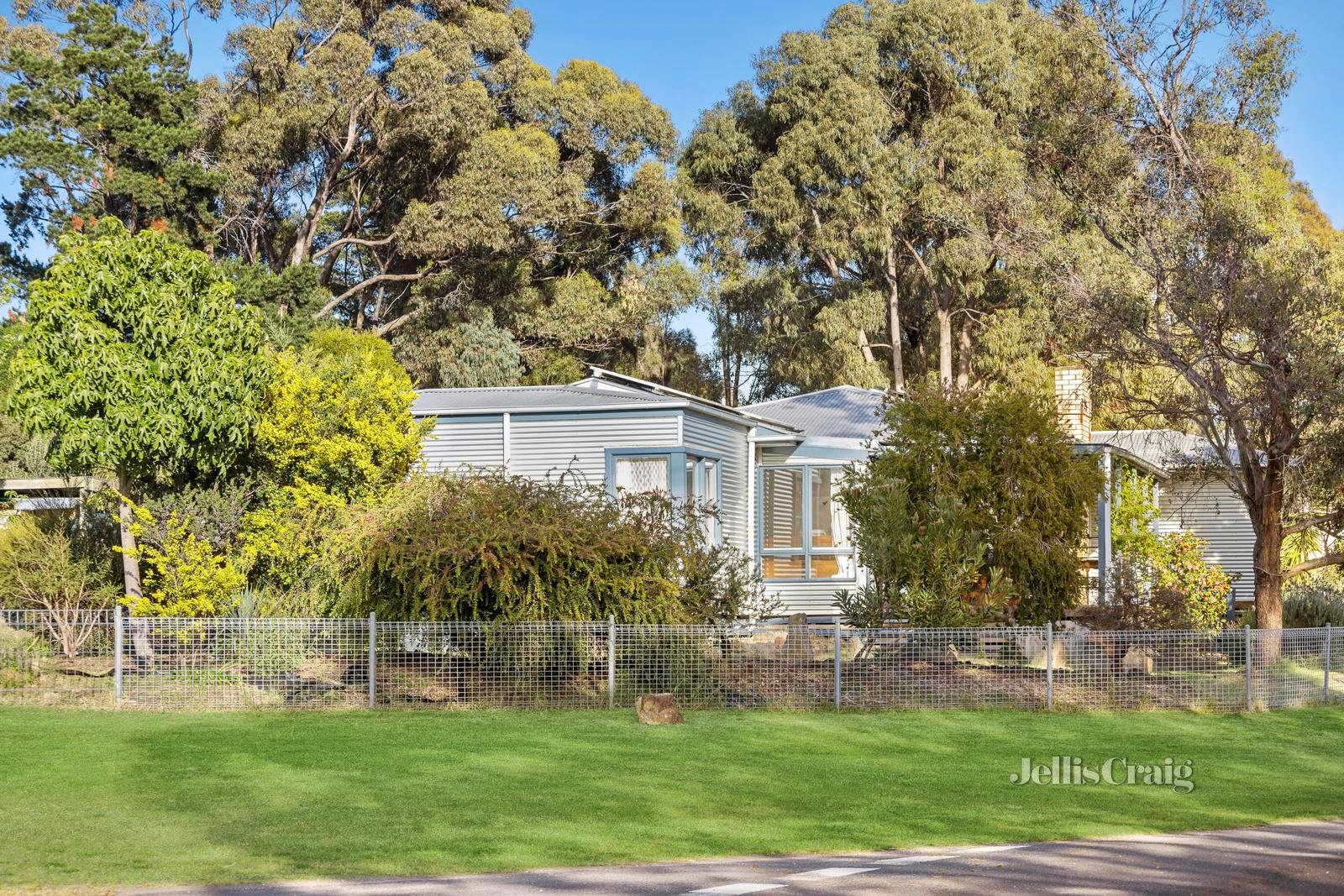 17 Polsue Street, Maldon image 16