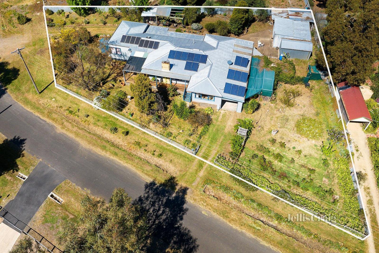 17 Polsue Street, Maldon image 17