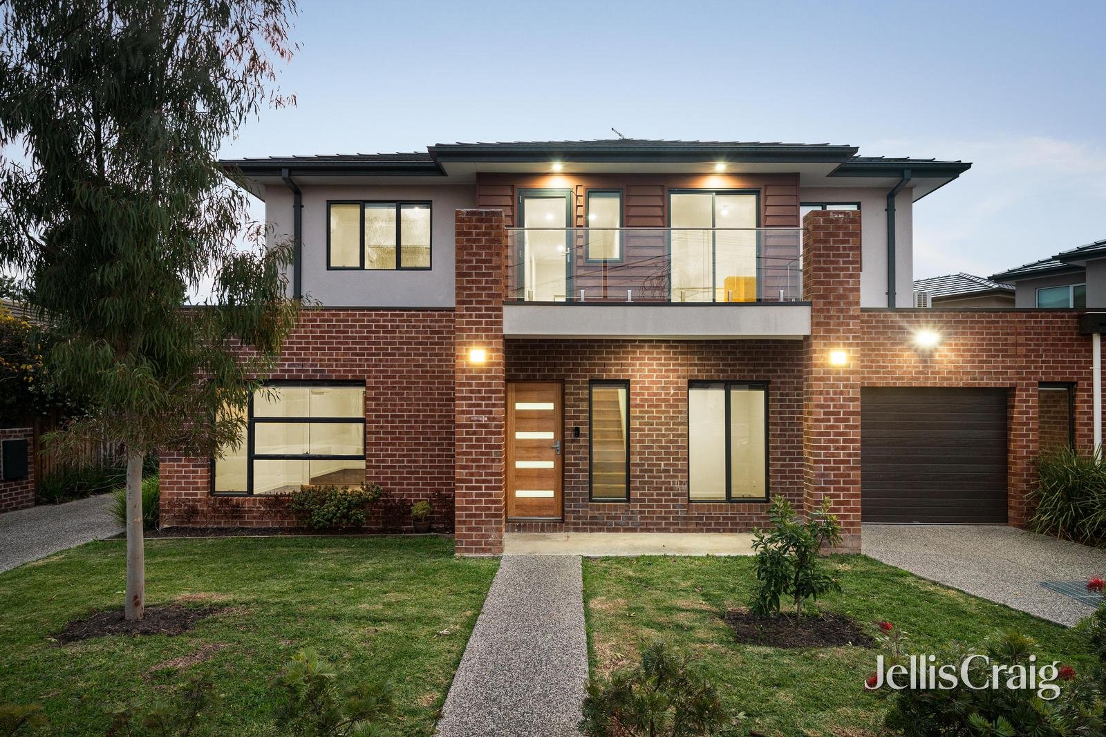 1/7 Poplar Crescent, Bellfield image 1