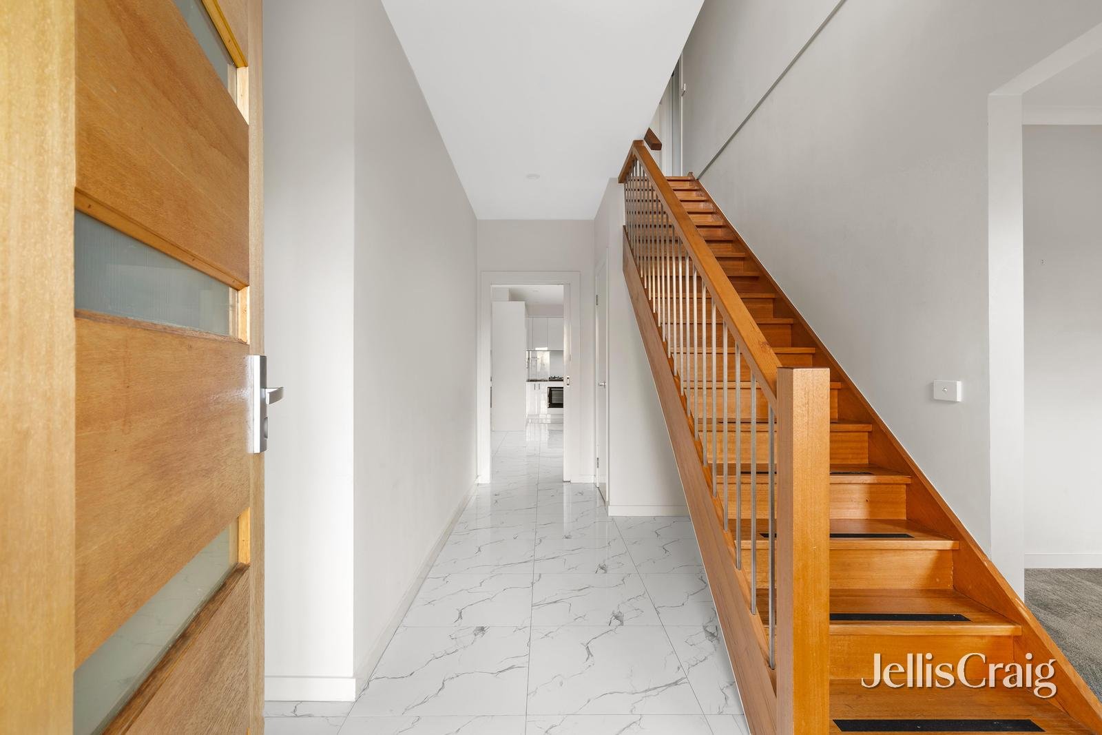 1/7 Poplar Crescent, Bellfield image 2