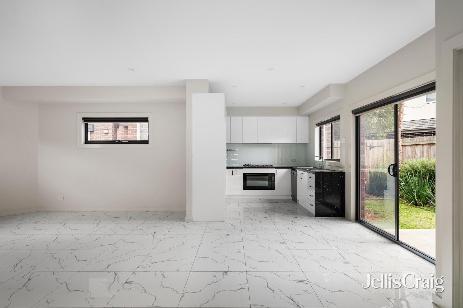 1/7 Poplar Crescent, Bellfield image 4