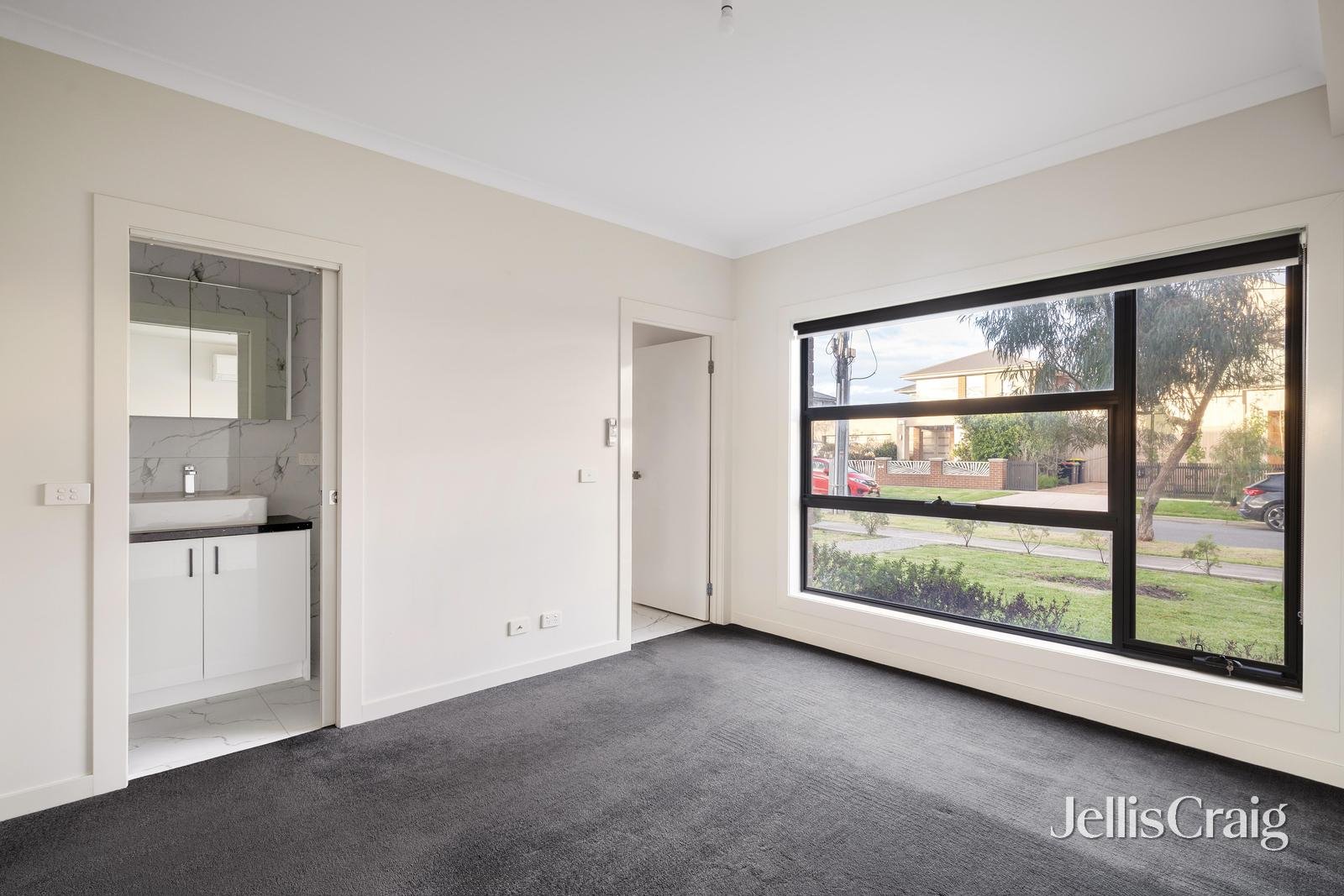 1/7 Poplar Crescent, Bellfield image 6