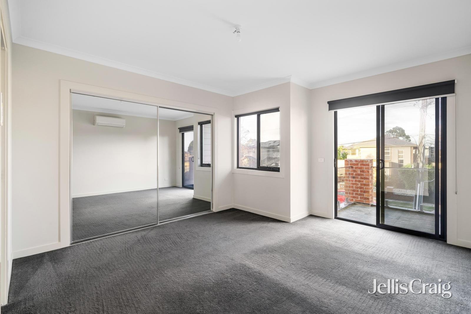 1/7 Poplar Crescent, Bellfield image 8