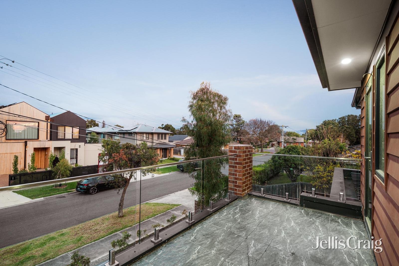 1/7 Poplar Crescent, Bellfield image 9