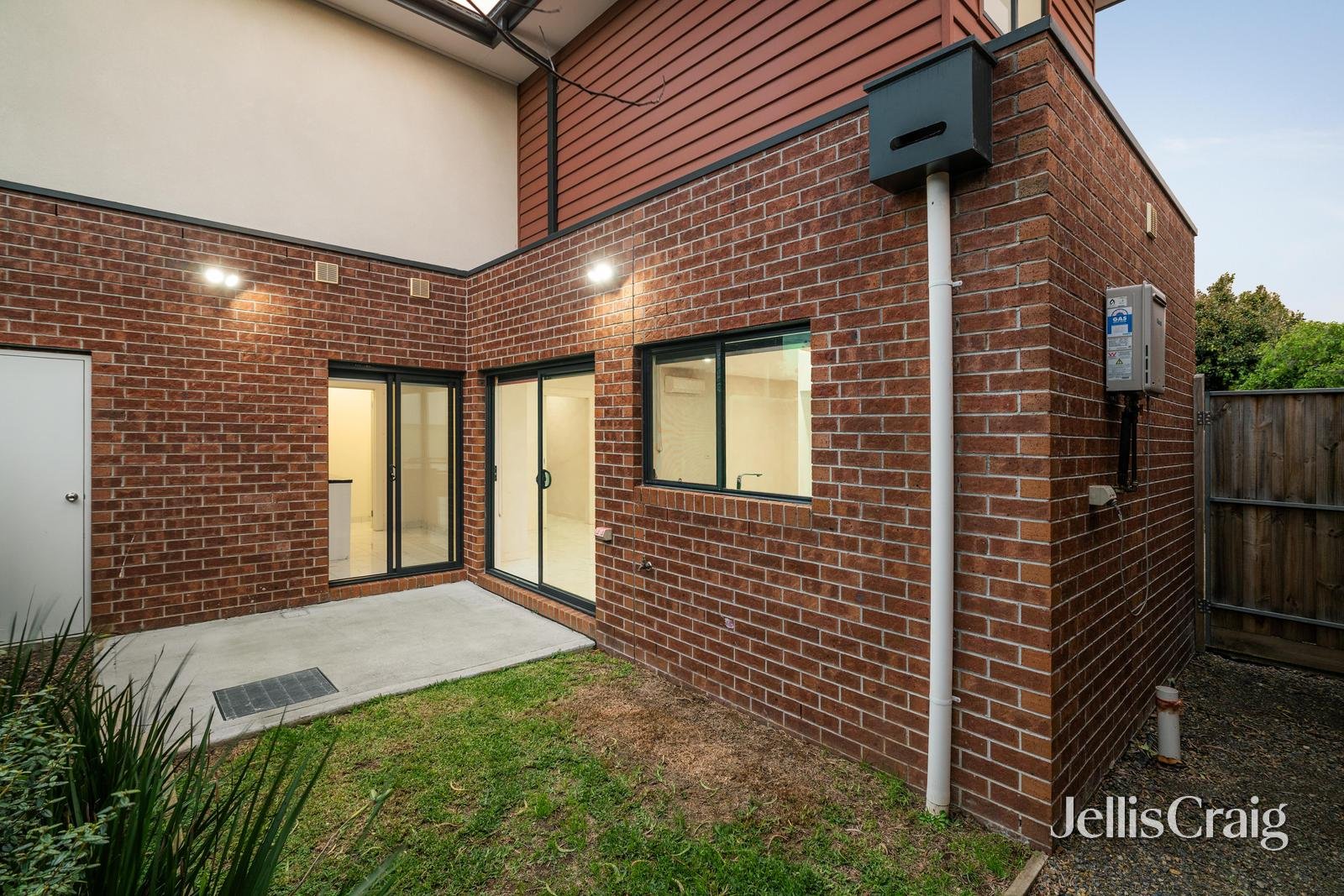 1/7 Poplar Crescent, Bellfield image 10