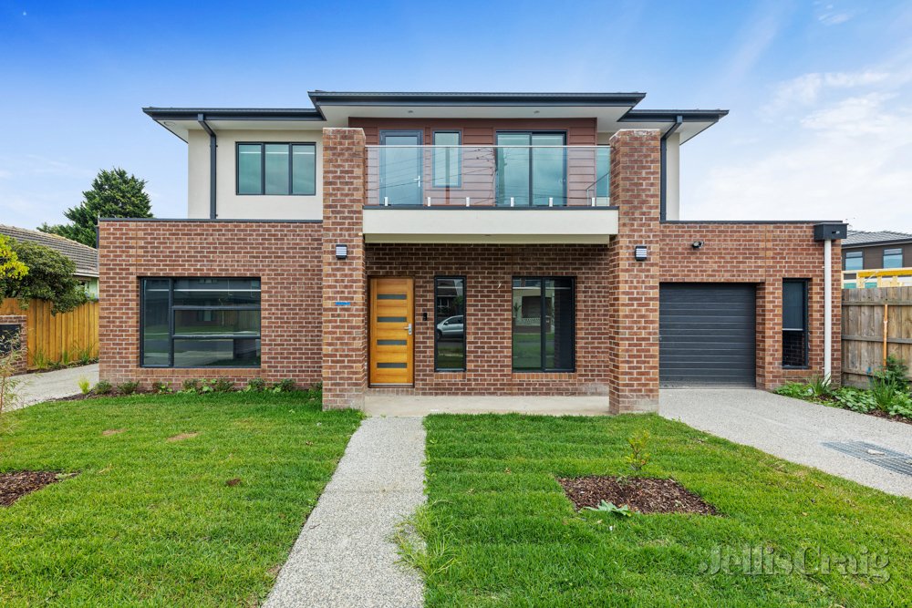 1/7 Poplar Crescent, Bellfield image 1