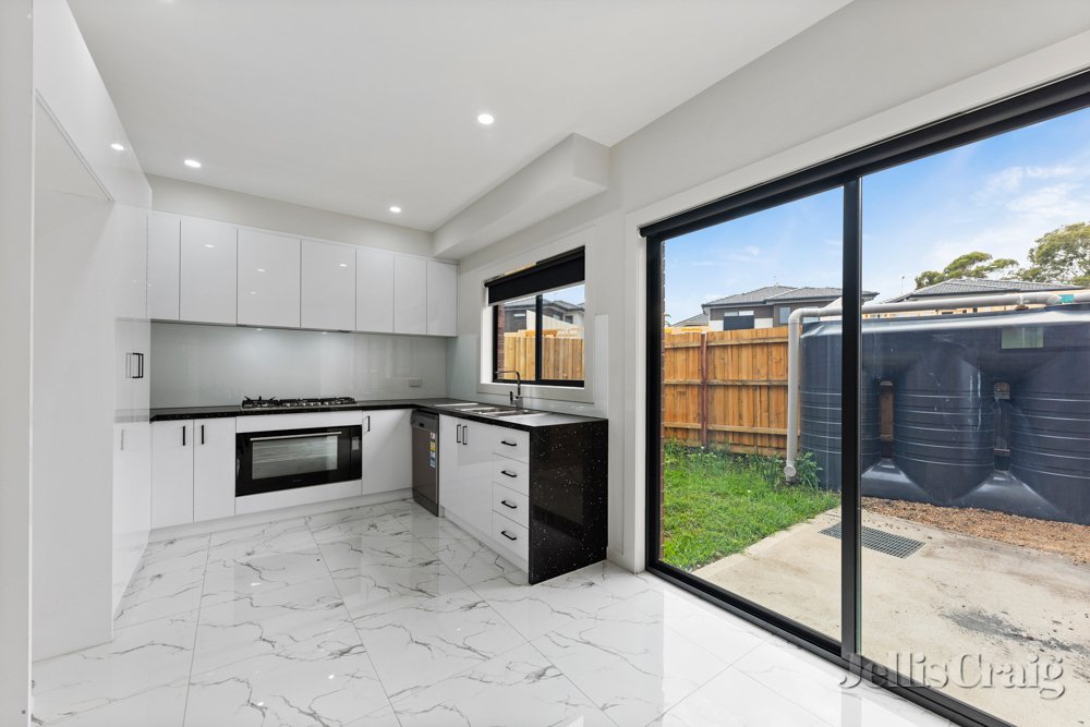 1/7 Poplar Crescent, Bellfield image 2