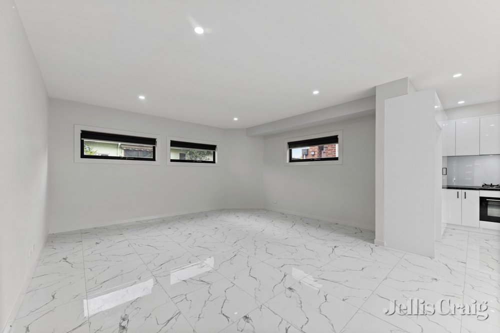 1/7 Poplar Crescent, Bellfield image 3