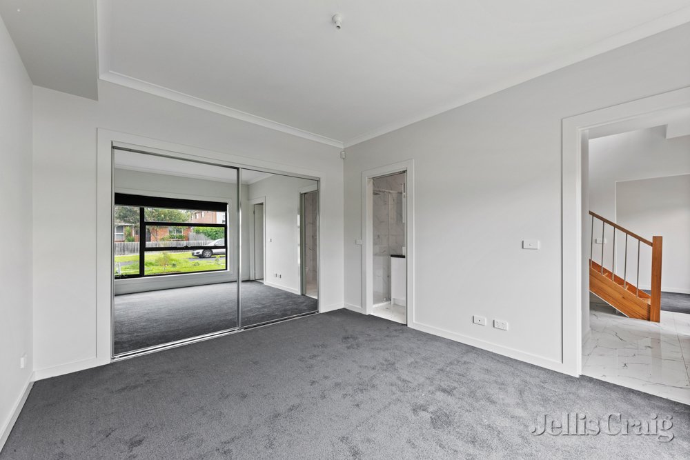 1/7 Poplar Crescent, Bellfield image 4