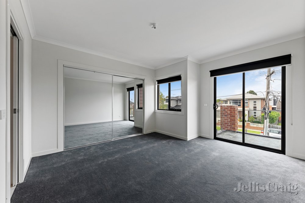 1/7 Poplar Crescent, Bellfield image 5