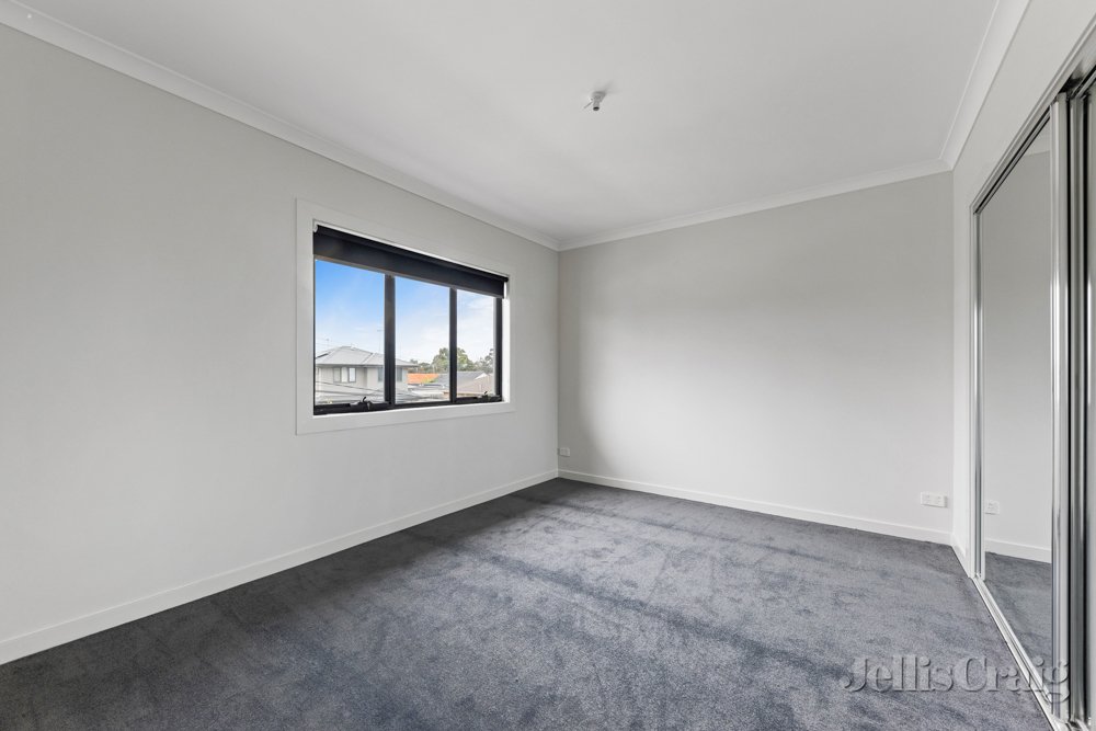 1/7 Poplar Crescent, Bellfield image 6